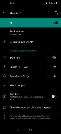 Screenshot_20200616-204150.jpg