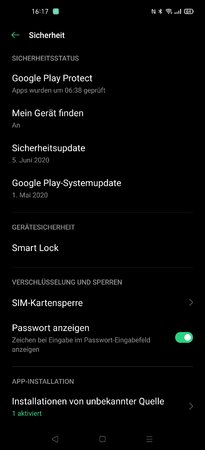 Screenshot_2020-06-16-16-17-02-76.jpg