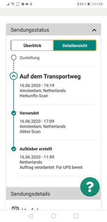 Screenshot_20200616_210426_com.android.chrome.jpg