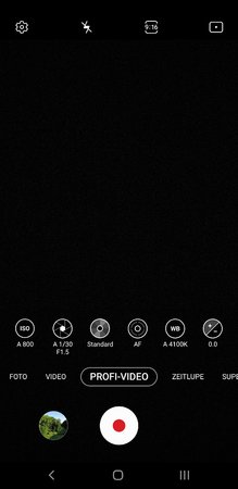 Screenshot_20200616-230315_Camera.jpg