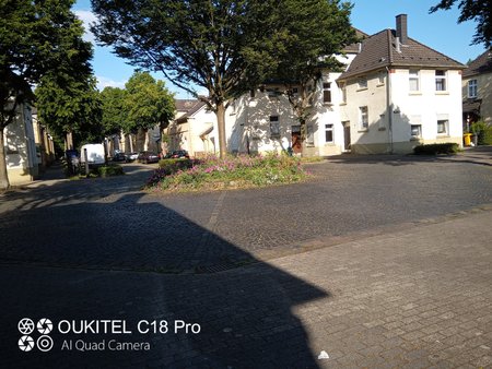 IMG_20200612_181320_1.jpg