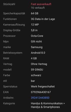 Screenshot_20200617-005446_eBay_1.jpg