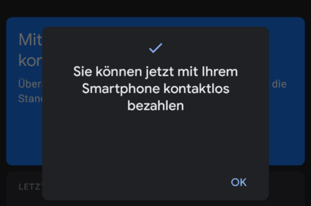 Screenshot_20200617-072726.png