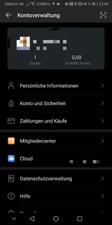 Screenshot_20200616_234952_com.huawei.hwid.jpg