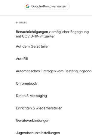 Corona-API-deutsch.jpg
