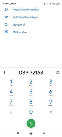 Screenshot_2020-06-17-10-34-54-432_com.google.android.dialer.jpg