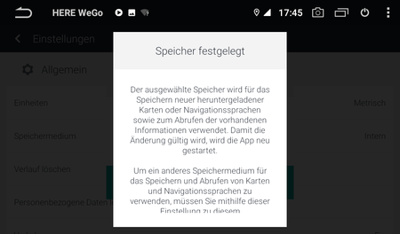 Screenshot_20200607-174505.png