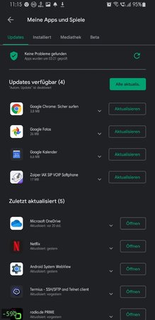 Screenshot_20200617-111515_Google Play Store.jpg