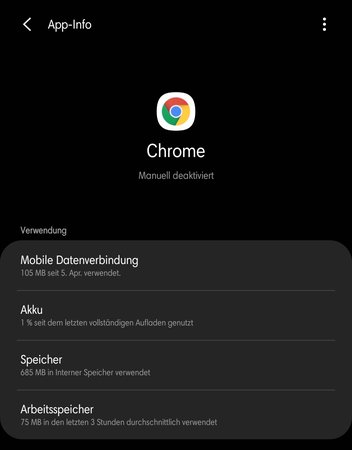 Screenshot_20200617-111456_Settings.jpg