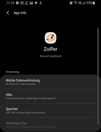 Screenshot_20200617-111609_Settings.jpg