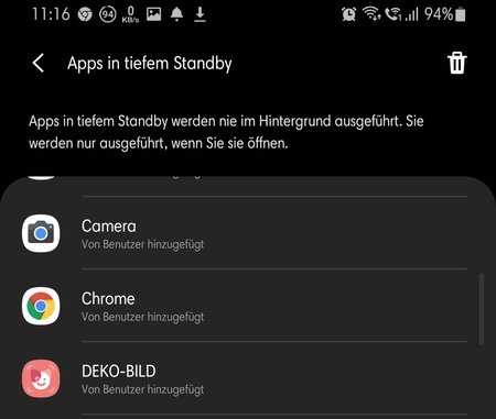 Screenshot_20200617-111703_Device care.jpg