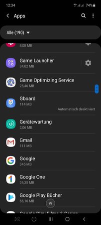 Screenshot_20200617-123445_Settings.jpg
