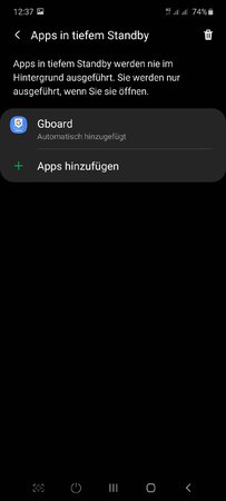Screenshot_20200617-123707_Device care.jpg