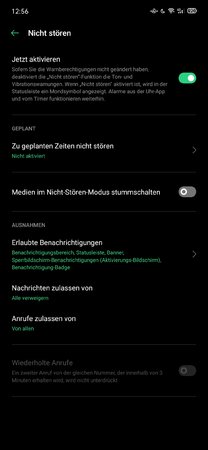 Screenshot_2020-06-17-12-56-38-90.jpg