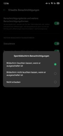 Screenshot_2020-06-17-12-56-58-15.jpg