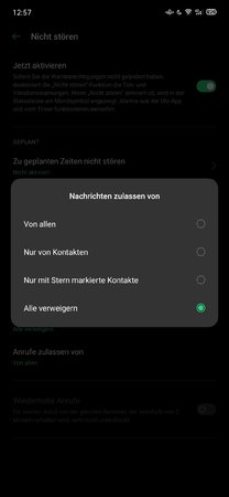 Screenshot_2020-06-17-12-57-08-77.jpg