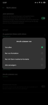 Screenshot_2020-06-17-12-57-15-39.jpg