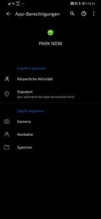 Screenshot_20200617_131513_com.google.android.permissioncontroller.jpg