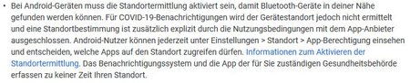 Unbenannt_2.JPG