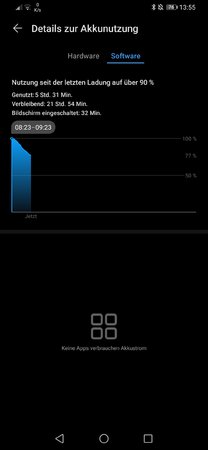 Screenshot_20200617_135534_com.huawei.systemmanager.jpg