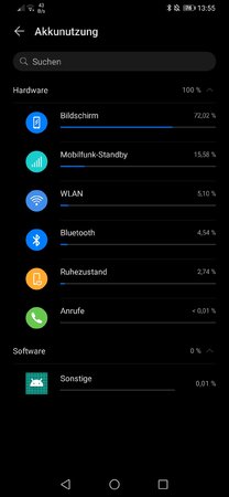 Screenshot_20200617_135554_com.huawei.systemmanager.jpg