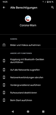 Screenshot_20200617-142547.png