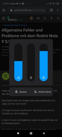 Screenshot_2020-06-17-14-27-16-621_com.android.chrome.jpg