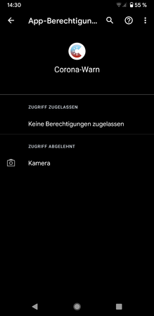 Screenshot_20200617-143040.png