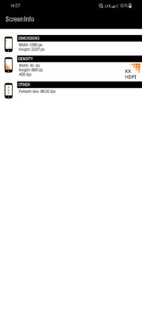 Screenshot_20200617-145715_ScreenInfo.jpg