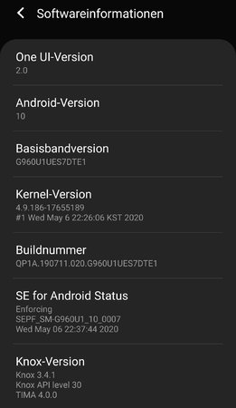Screenshot_20200617-154127_Settings_1.jpg