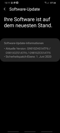 Screenshot_20200617-161131_Software update.jpg