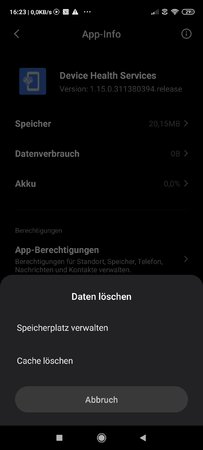 Screenshot_2020-06-17-16-23-04-618_com.miui.securitycenter.jpg