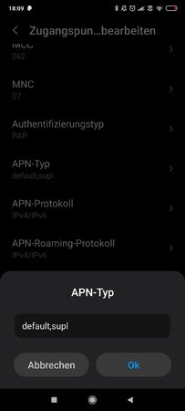 Screenshot_2020-06-17-18-09-31-684_com.android.settings.jpg