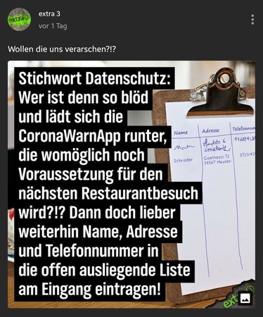 Screenshot_20200617-183342.jpg