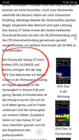 Screenshot_20200617-194534_Samsung Internet Beta.jpg