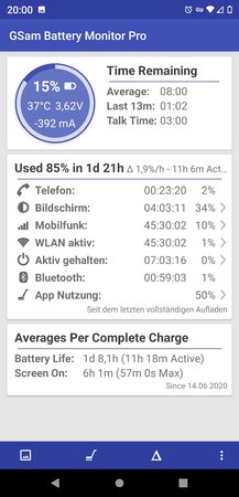 Screenshot_20200617-200057.jpg