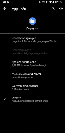 Screenshot_20200617-200227.png