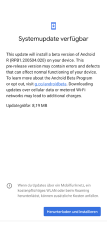 Screenshot_20200617-202448.png