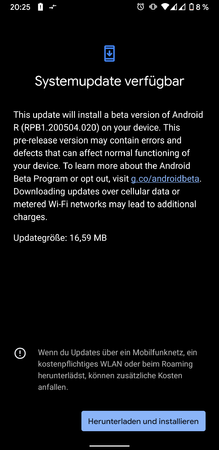 Screenshot_20200617-202535.png