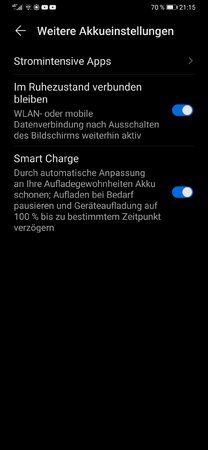 Screenshot_20200617_211542_com.huawei.systemmanager.jpg