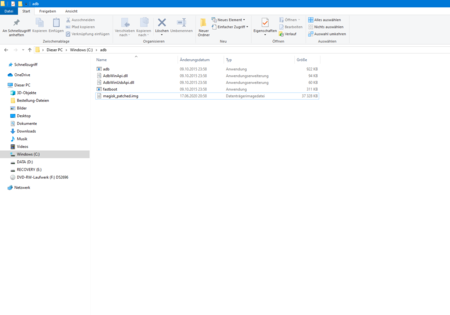 Screenshot (1).png