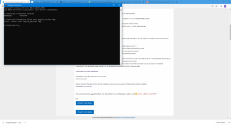 Screenshot (2).png