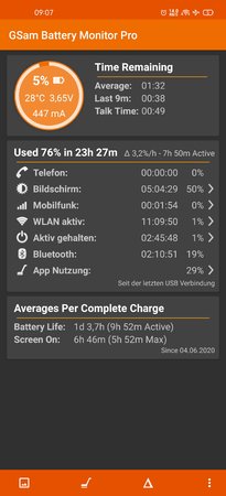 Screenshot_2020-06-17-09-07-08-60_3e37868ba94868307d959133ff639e0d.jpg