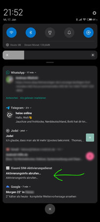 Screenshot_2020-06-17-21-52-01-437_com.google.android.dialer.jpg