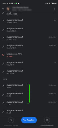 Screenshot_2020-06-17-22-01-52-435_com.google.android.dialer.jpg