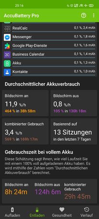 Screenshot_2020-06-17-23-16-43-86_c16463119b2846b842c96b1f1e02ea9a.jpg