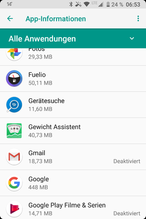 Screenshot_20200618-065337.png