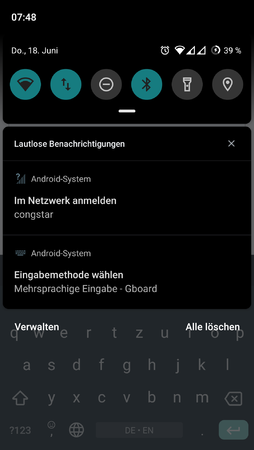 Screenshot_20200618-074853_Firefox.png