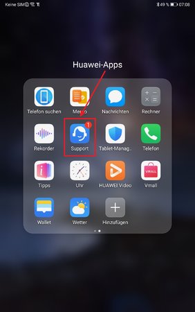 Huawei-Mediapad-M6-8.4-LTE_10_Mai_Emui10.1.jpg
