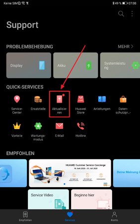 Huawei-Mediapad-M6-8.4-LTE_11_Mai_Emui10.1.jpg